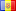 urduca
