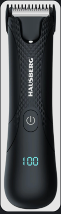 Pro Erkek Saç ve Sakal Tıraş Makinesi Hausberg HB-98