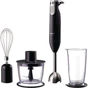 Blender Seti Hazneli Hausberg HB7701