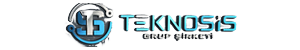 Teknosis