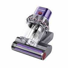 Temizlik Makinesi Ultraviyole Hausberg HB-2022