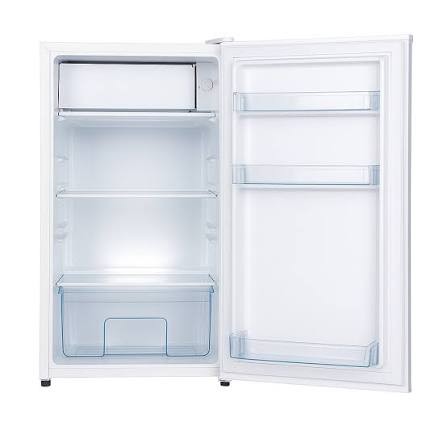 Vision 91 Lt VSN-FRDGE91DC-W Büro ve Ofis Tipi Mini Buzdolabı