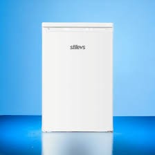 Stilevs 109 Lt SBE90310 Mini Ofis Tipi Buzdolabı