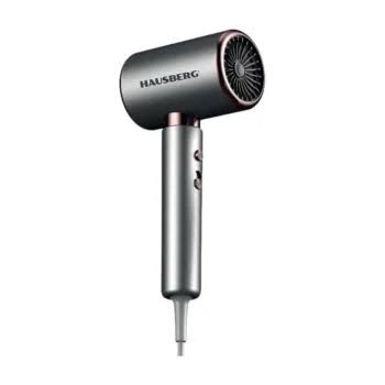 Hausberg HB-262 Yüksek Performanslı Saç Kurutma Makinesi