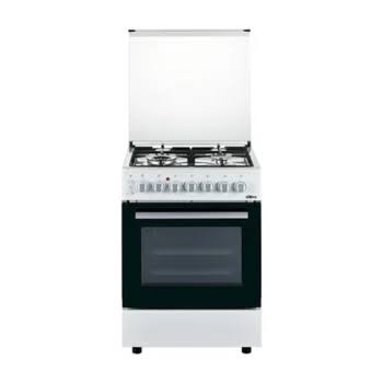 Stilevs 90 cm Solo Fırın SBE90903