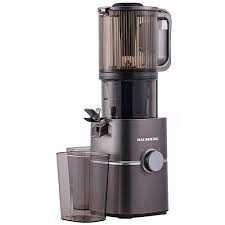 Katı Meyve Sıkacağı Hausberg HB7518 GR