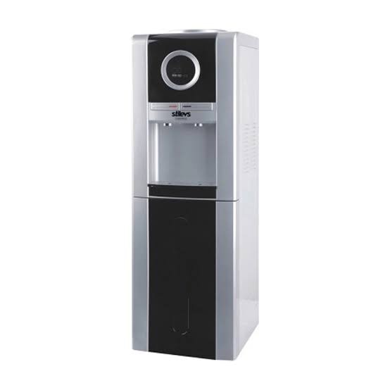 Stilevs Sıcak Soğuk Su Sebili SB-27 SEG50210