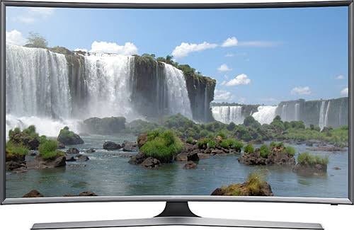 Samsung UE32T5302CE 32 inç Smart Full HD LED TV - ED