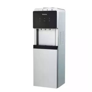 Üstten Damacanalı Sıcak / Soğuk Su Sebili Vision VSN-GF-70TL-SB