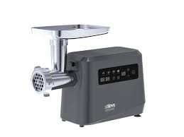 Et Kıyma Makinesi Chefturco Mega Stilevs SGH21520