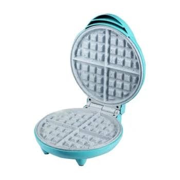 Waffle Makinesi Hausberg HB-3561