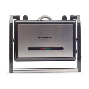 Tost Makinesi Hausberg HB-539