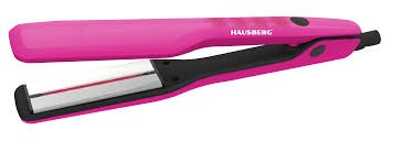 Seramik Kaplama Saç Düzleştirici Hausberg HB-33