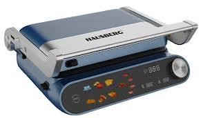 Tost Makinesi Hausberg HB-635