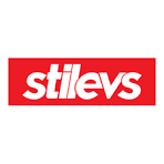 Stilevs