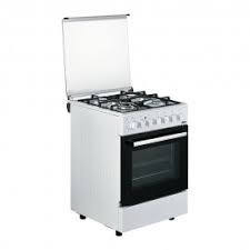 Stilevs 90 cm Solo Fırın SBE90903