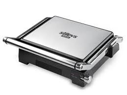Ekmek Kızartma Makinesi Kıtırık Stilevs SGH23014