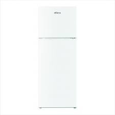 BUZDOLABI 334 LİTRE BEYAZ ST-RFT334L01EU(E)NF-WHITE BUZDOLABI-SBE 90443